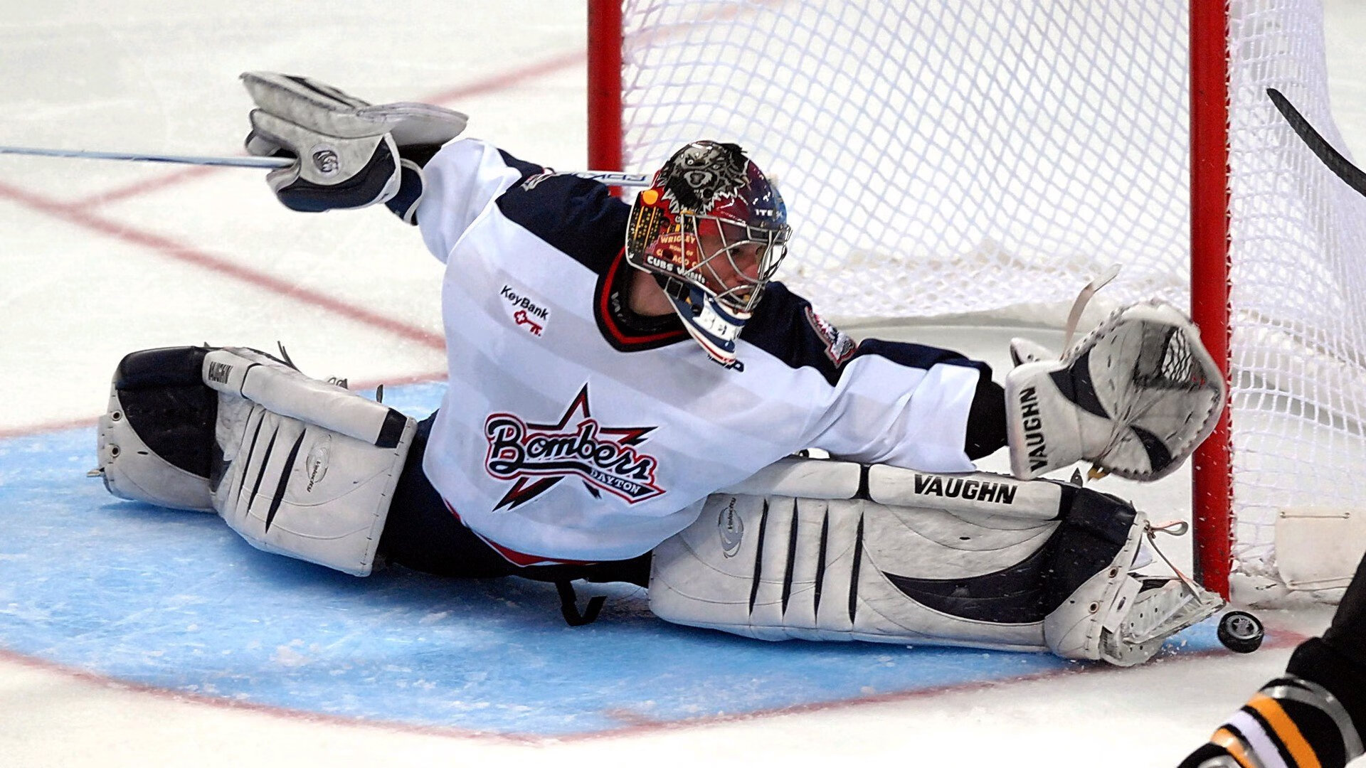 九游娱乐-中国篮球试行多岗位轮训机制发现复合型人才，中国篮球培训