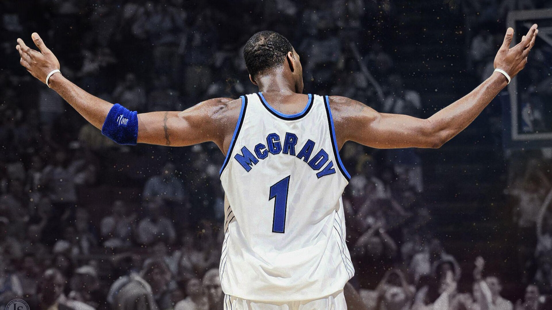 中国篮球重视球员生涯规划提升转型成功率，简要说明中国篮球未来发展前景