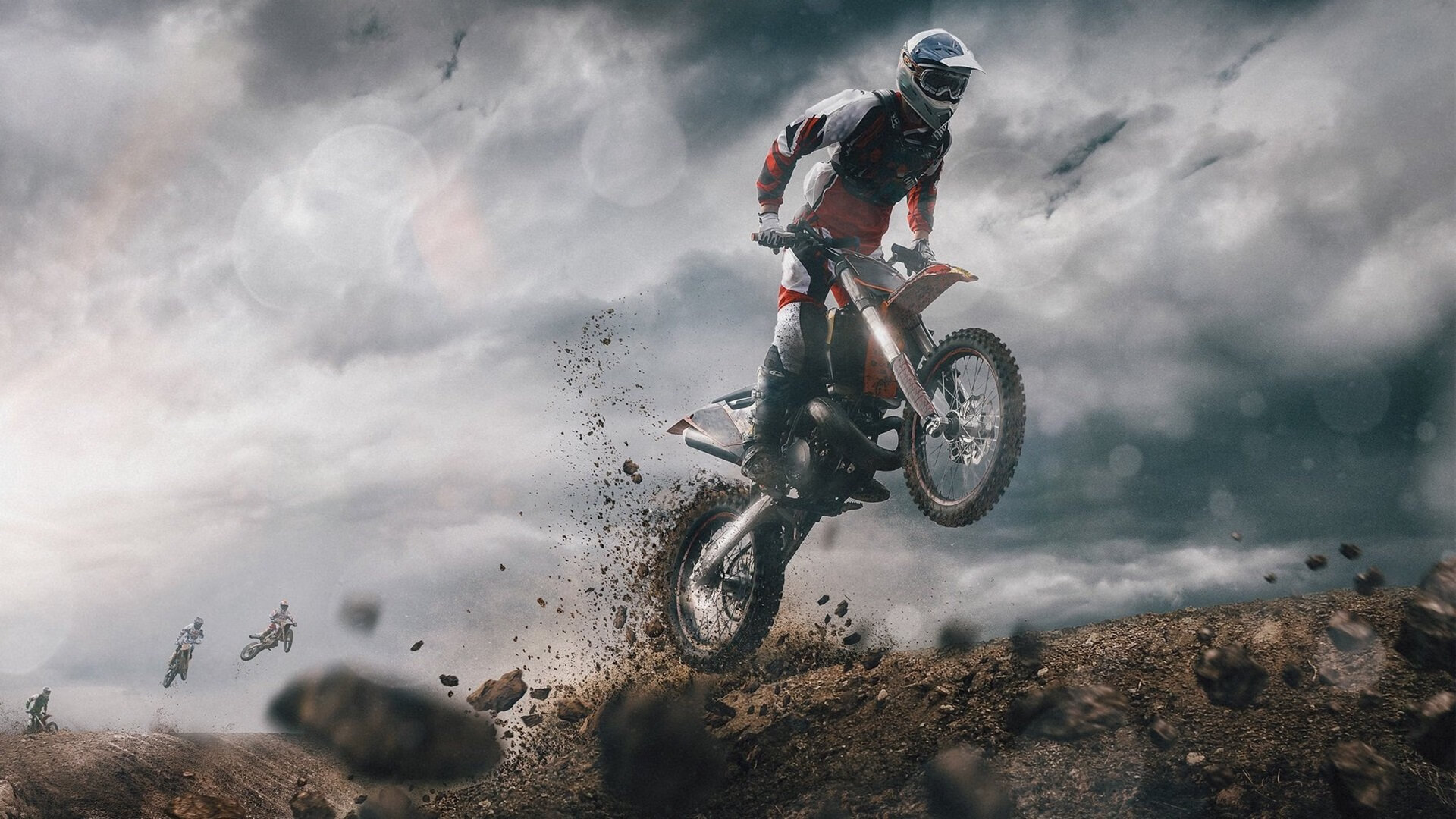 中国篮球鼓励家庭参与营造良好成长环境，参加篮球队对孩子的帮助