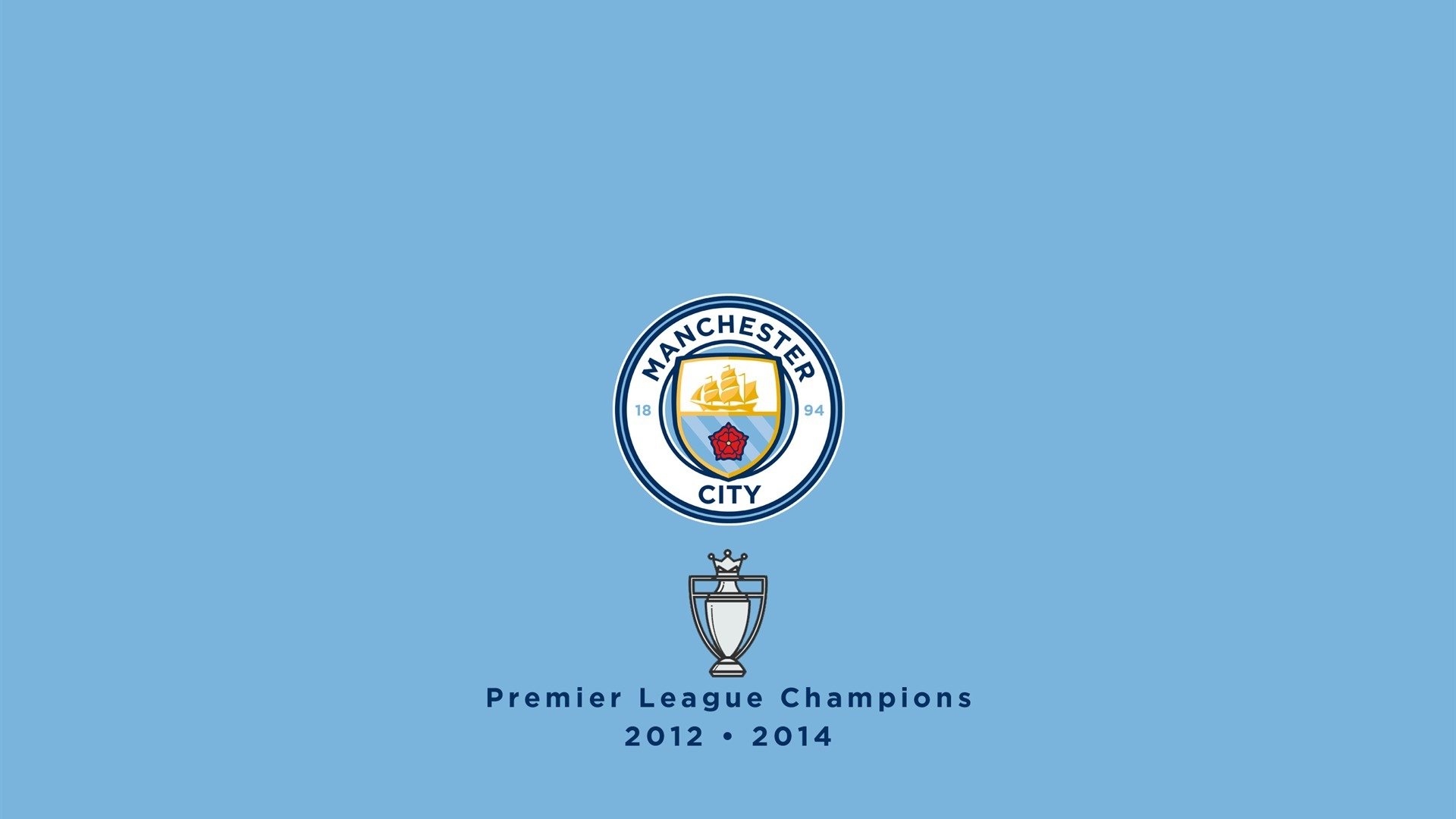 决赛焦点之一：贾瓦迪挑战世界强者，贾亚瓦德纳