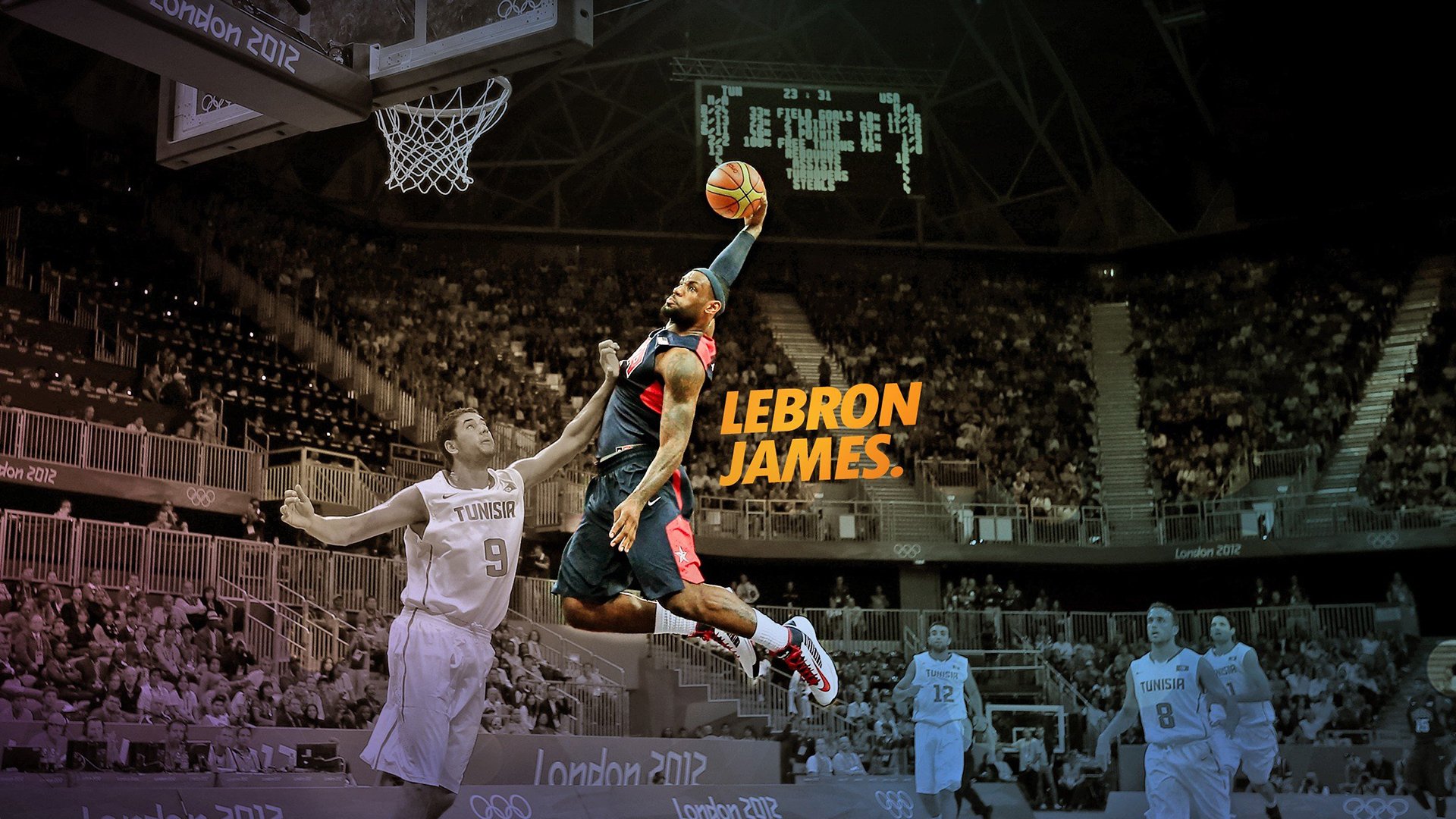 场上表现回应外界质疑，场上表现回应外界质疑的句子