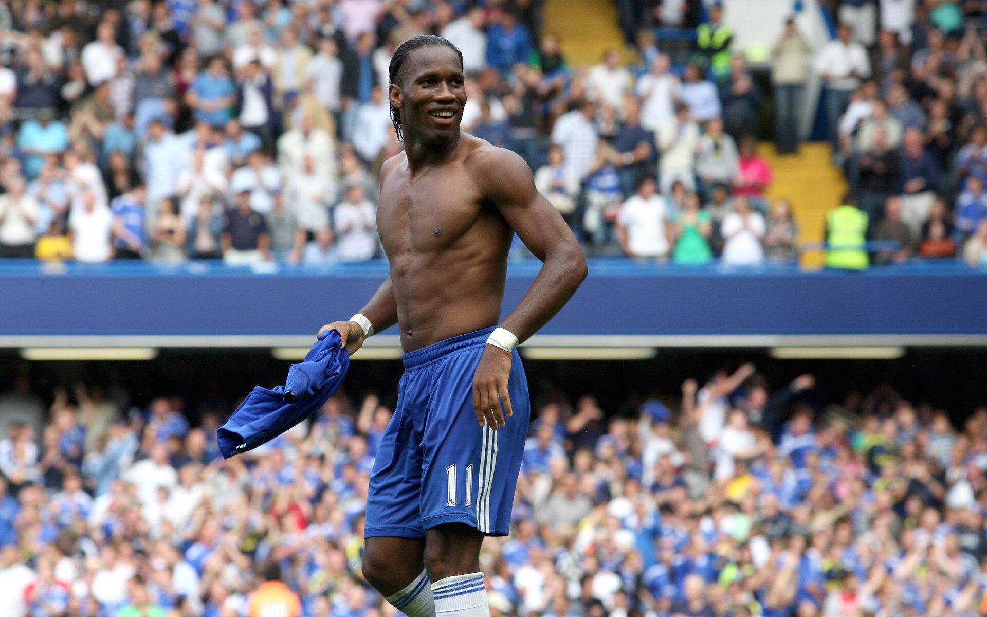 德甲速度突破：瞬间反击令人惊叹！，德甲最快速度