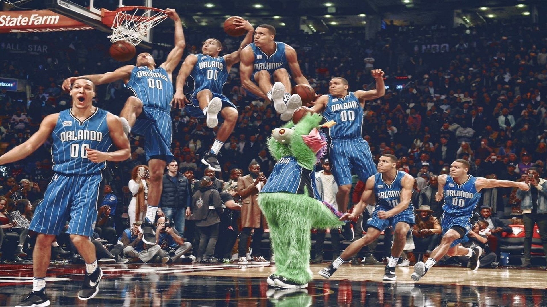 拜仁提前问鼎德甲冠军宝座，拜仁德甲冠军多少个