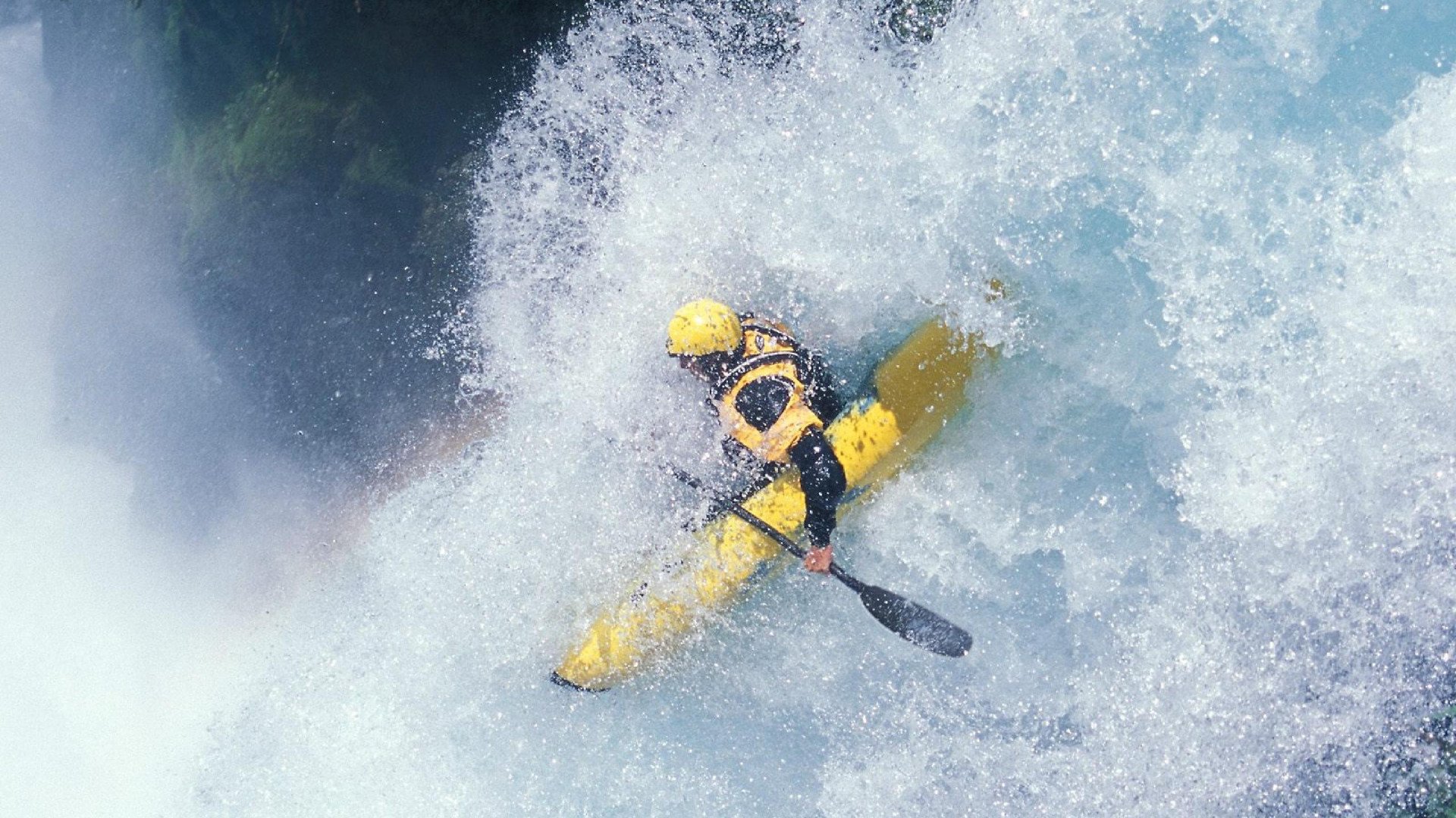 施瓦茨中段发力 展现后程能力，施瓦茨集团