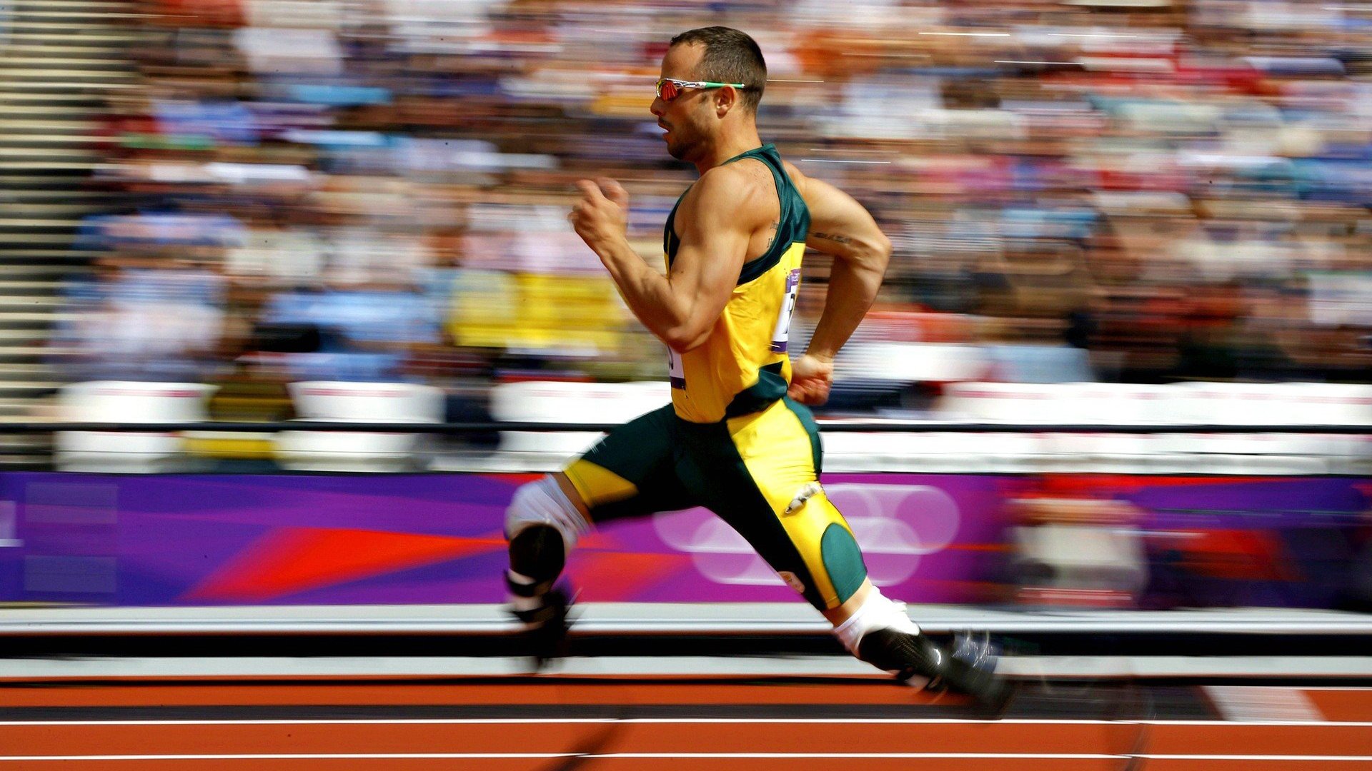 曼联在主场爆冷战胜劲敌,积分榜上升新高度