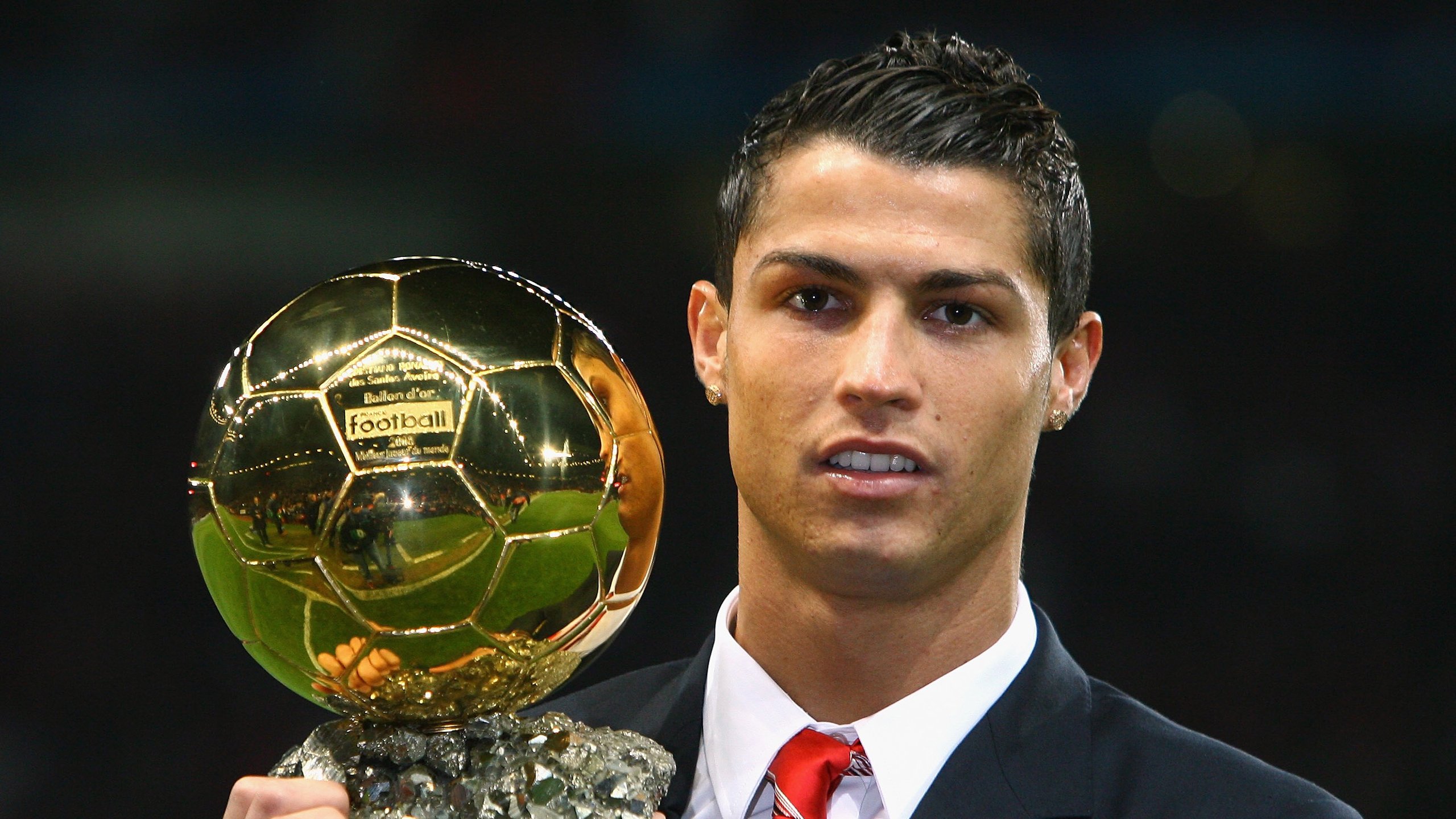 梅西带队冲刺，阿根廷逐步逼近世界杯