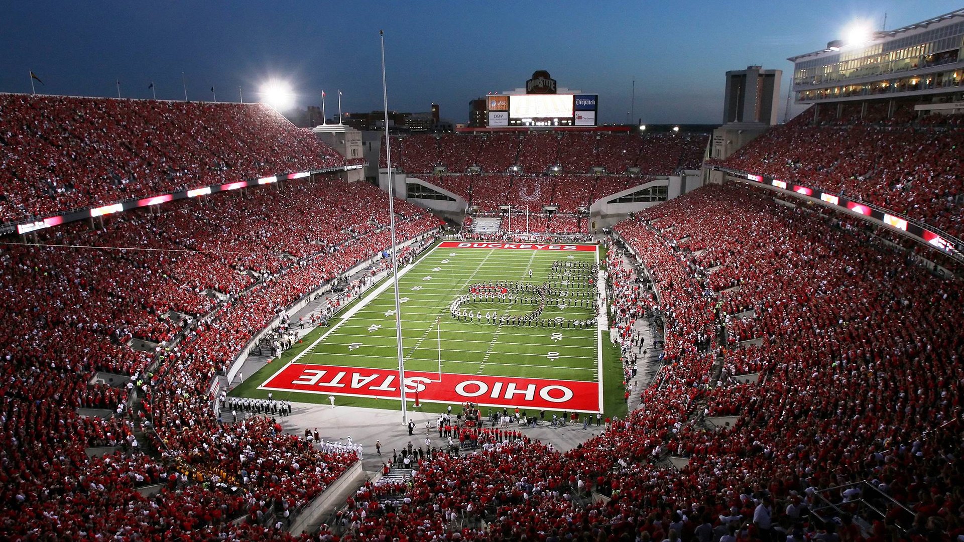 澳大利亚袋鼠队的战术打法越发成熟，成全球橄榄球新力量，澳洲袋鼠打拳击