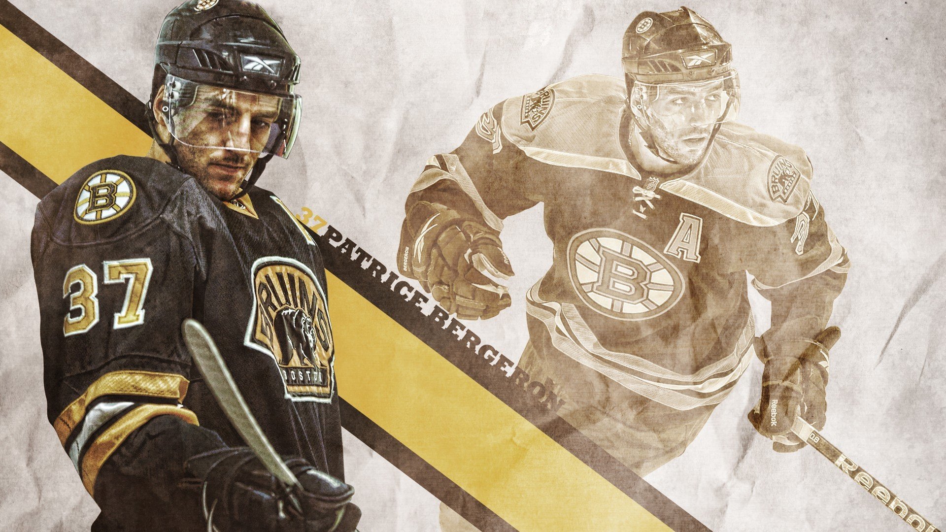 九游体育入口-电子竞技赛事奖金持续攀升，电子竞技比赛奖金要扣税吗