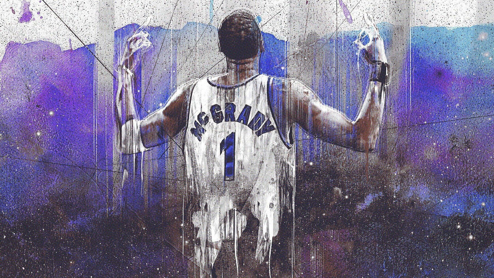 马克·阿特金森:南非队的突破大师,以速度主宰比赛,马克·阿特金斯