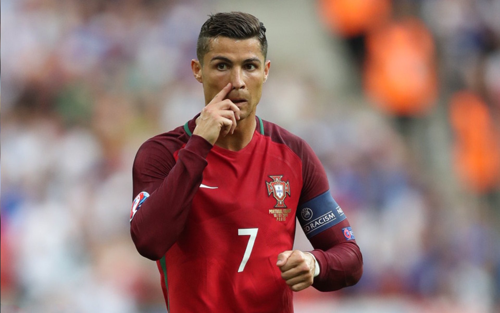 九游电竞平台官网-马术锦标赛赛事亮点汇总，马术锦标赛视频